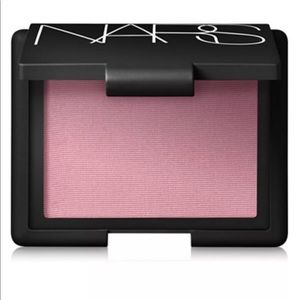 NARS Blush-Impassioned